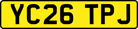 YC26TPJ