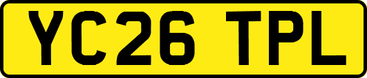 YC26TPL