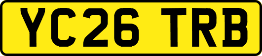 YC26TRB