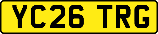 YC26TRG