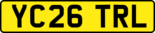 YC26TRL