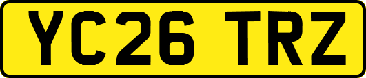 YC26TRZ