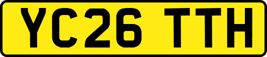 YC26TTH