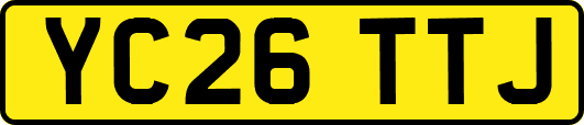 YC26TTJ