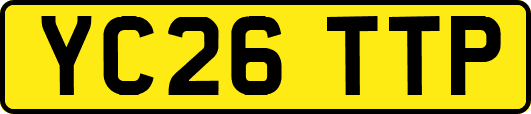 YC26TTP