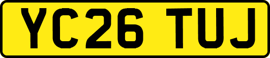 YC26TUJ