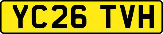 YC26TVH