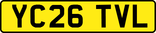 YC26TVL