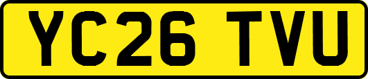 YC26TVU