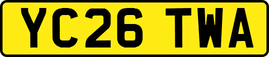 YC26TWA