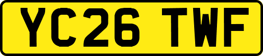 YC26TWF