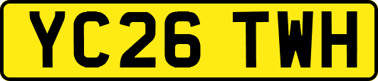 YC26TWH