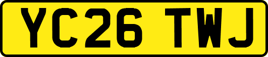 YC26TWJ
