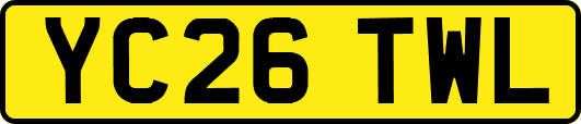 YC26TWL
