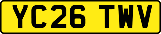 YC26TWV