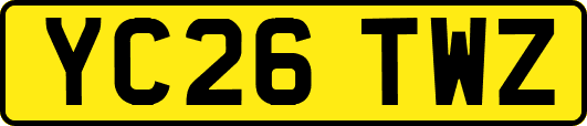YC26TWZ