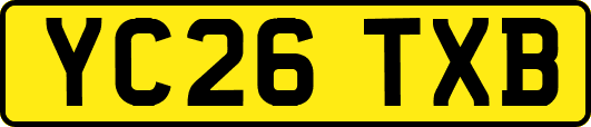 YC26TXB