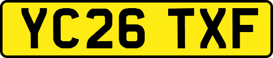 YC26TXF