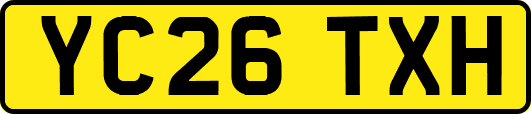 YC26TXH