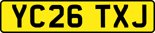 YC26TXJ