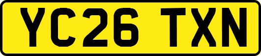 YC26TXN