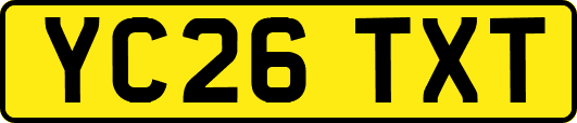 YC26TXT