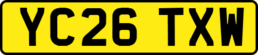 YC26TXW
