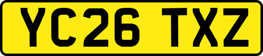 YC26TXZ