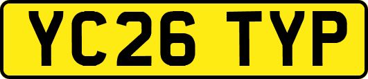 YC26TYP