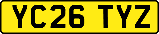YC26TYZ