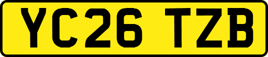 YC26TZB