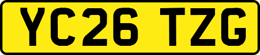 YC26TZG
