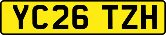 YC26TZH