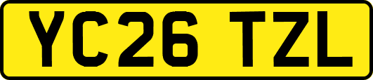 YC26TZL