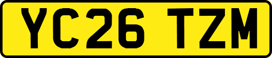 YC26TZM