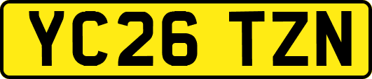 YC26TZN