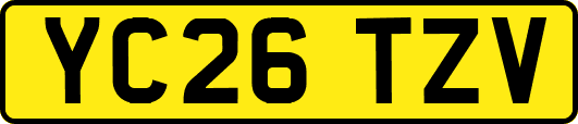 YC26TZV