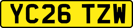 YC26TZW