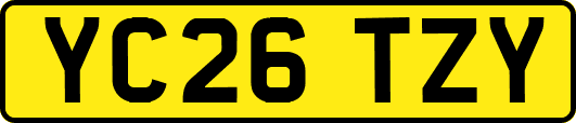 YC26TZY
