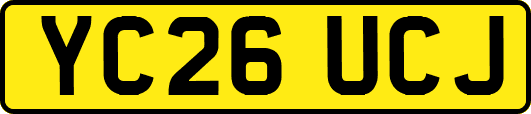 YC26UCJ