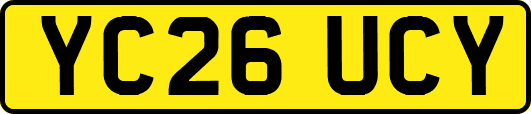 YC26UCY