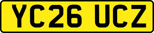 YC26UCZ