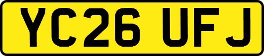 YC26UFJ