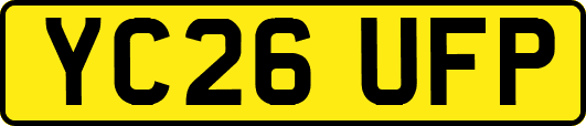 YC26UFP