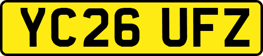 YC26UFZ
