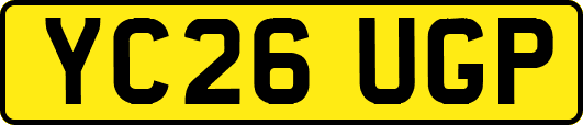 YC26UGP