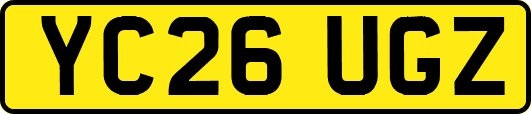 YC26UGZ