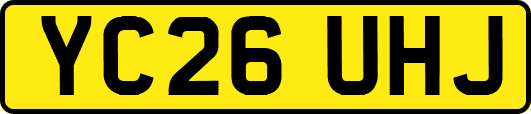 YC26UHJ