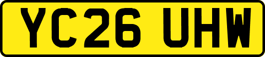 YC26UHW