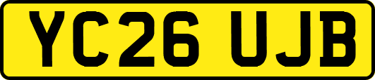 YC26UJB